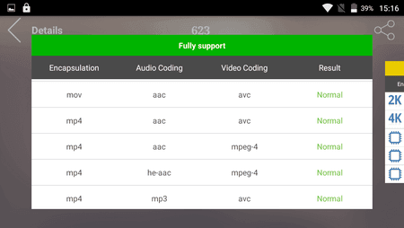 Video (8).png Video (8).png
