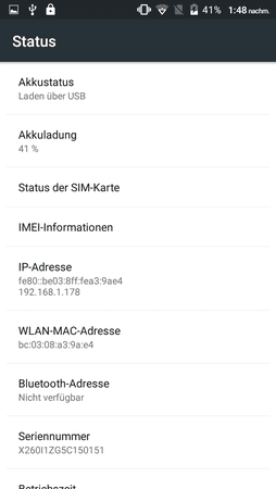 Über (2).png Über (2).png