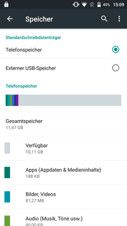 Speicher (1).png Speicher (1).png