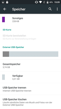 Speicher (2).png Speicher (2).png