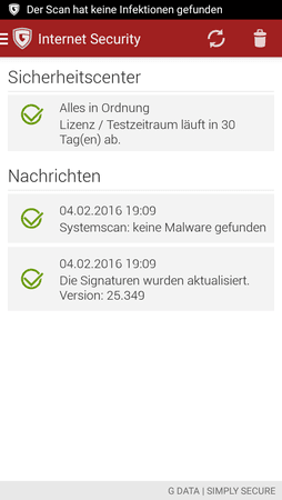 Sicherheit (1).png Sicherheit (1).png