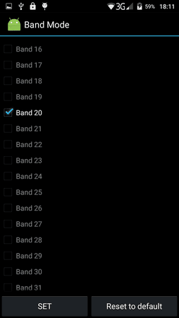 Frequenzen (3).png Frequenzen (3).png