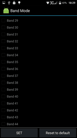 Frequenzen (4).png Frequenzen (4).png