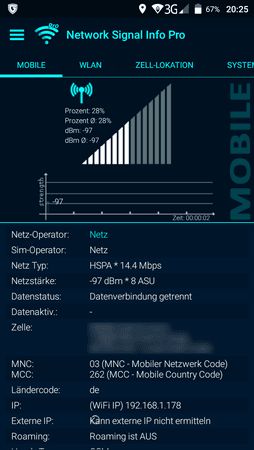Frequenzen (5).png Frequenzen (5).png