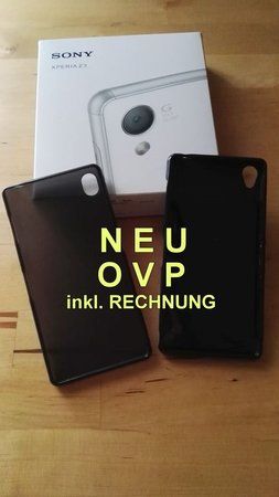 z3.jpg