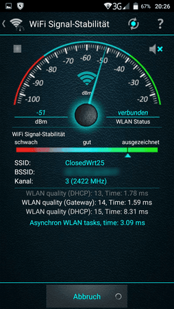 Wlan (1).png Wlan (1).png