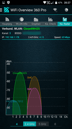 Wlan (2).png Wlan (2).png
