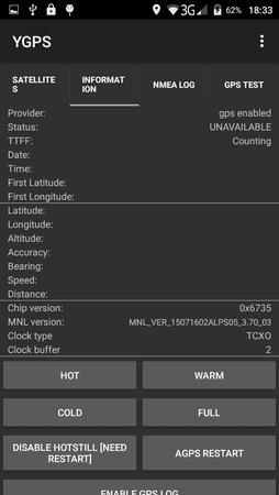 GPS (1).png GPS (1).png