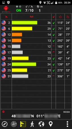 GPS (2).png GPS (2).png