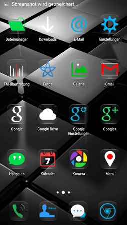Launcher (2).png Launcher (2).png