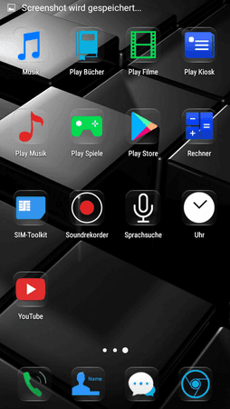 Launcher (3).png Launcher (3).png