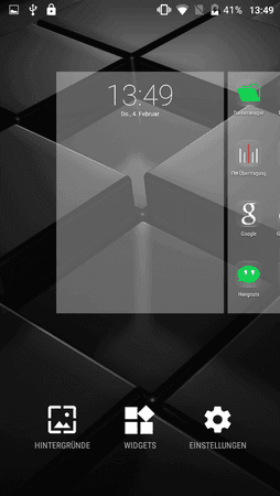 Launcher (4).png Launcher (4).png