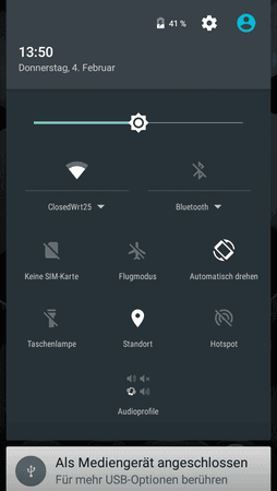 Launcher (5).png Launcher (5).png