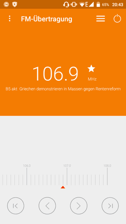 FM Empfänger (1).png FM Empfänger (1).png