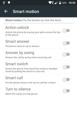 Gesturing (1).png Gesturing (1).png