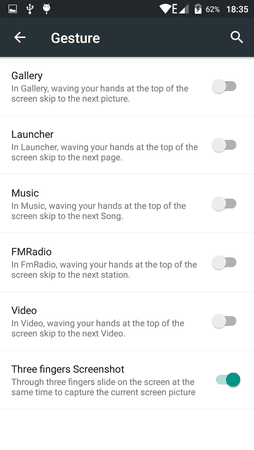 Gesturing (2).png Gesturing (2).png