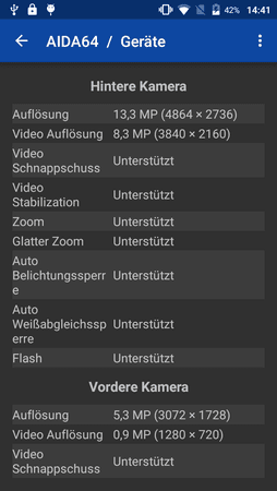 Einstellungen (1).png Einstellungen (1).png