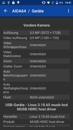 Einstellungen (2).png Einstellungen (2).png