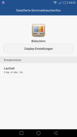 uploadfromtaptalk1454749577856.png