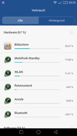 uploadfromtaptalk1454749591494.png