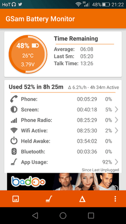 Screenshot_2016-02-04-21-22-57.png