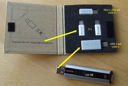 Adapter mit Stick_1.jpg