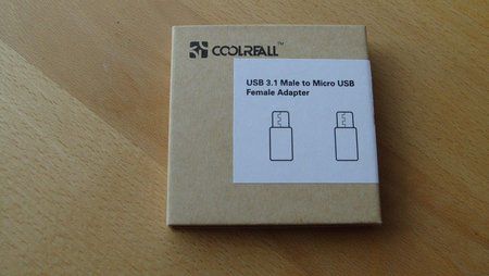Adapter_1.jpg