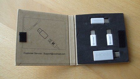 Adapter_2.jpg