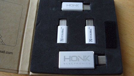 Adapter_3.jpg