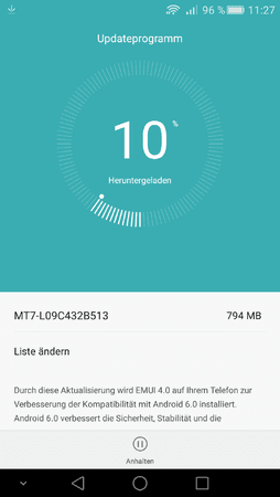 Screenshot_2016-02-06-11-27-31.png