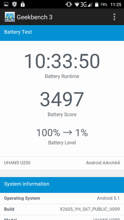 Geekbench Akku (1).png Geekbench Akku (1).png