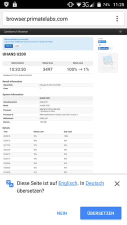 Geekbench Akku (2).png Geekbench Akku (2).png