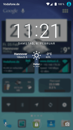 Screenshot_20160206-112151.png