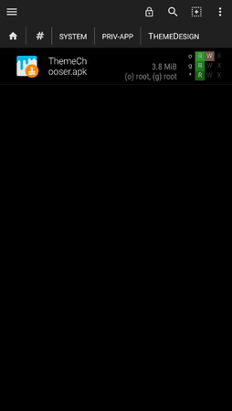 Screenshot_20160206-120056.png