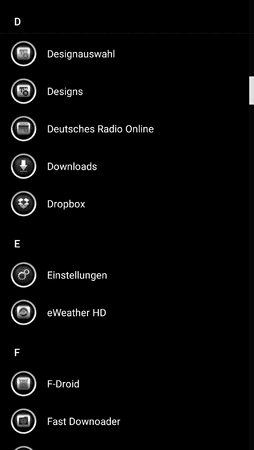 Screenshot_20160206-120130.png