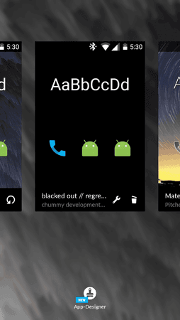 Screenshot_20160206-120145.png