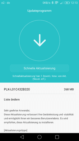 Screenshot_2016-02-06-12-13-57.png