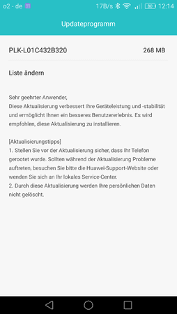 Screenshot_2016-02-06-12-14-03.png