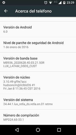uploadfromtaptalk1454653782100.jpg