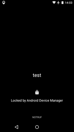 Screenshot_2016-02-06-14-03-59.png