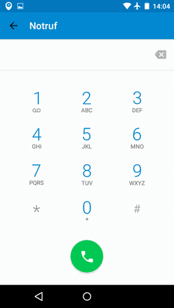 Screenshot_2016-02-06-14-04-49.png