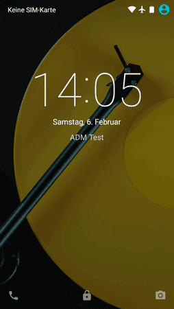 Screenshot_2016-02-06-14-05-14.png