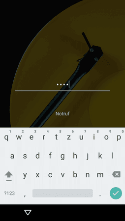 Screenshot_2016-02-06-14-05-45.png