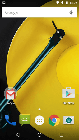 Screenshot_2016-02-06-14-05-52.png