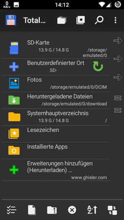 Screenshot_20160206-141213.png