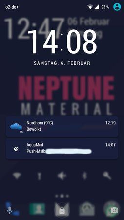 Screenshot_20160206-140820.jpg