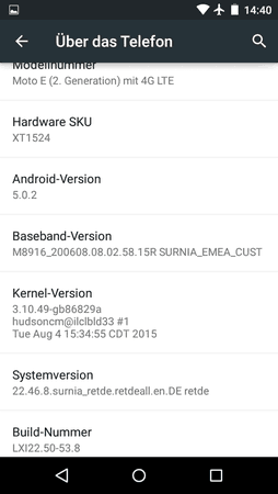 Screenshot_2016-02-06-14-40-03[1].png
