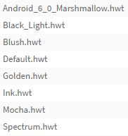 themes_m8.PNG