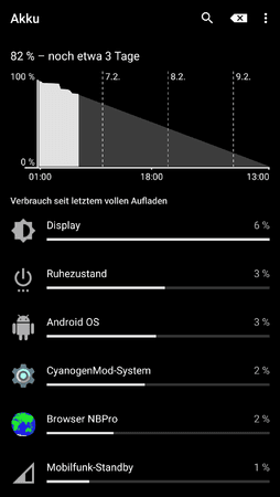 Screenshot_20160206-151450.png