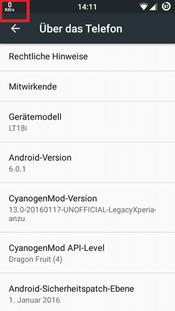 Screenshot_20160206-141136.png